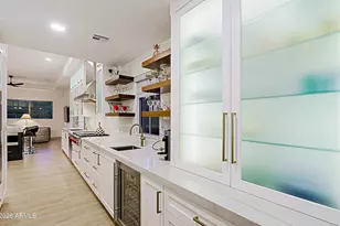 7056 E Mighty Saguaro Way, Scottsdale, AZ 85266 - Photo 22