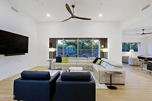 7056 E Mighty Saguaro Way, Scottsdale, AZ 85266 - Photo 6