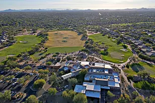 7056 E Mighty Saguaro Way, Scottsdale, AZ 85266 - Photo 64