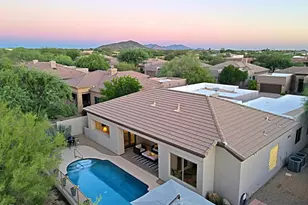 7056 E Mighty Saguaro Way, Scottsdale, AZ 85266 - Photo 46