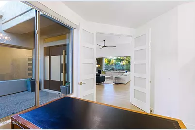 7056 E Mighty Saguaro Way, Scottsdale, AZ 85266 - Photo 28