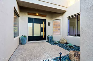7056 E Mighty Saguaro Way, Scottsdale, AZ 85266 - Photo 54