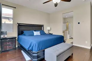 1866 E Ravenswood Dr, Gilbert, AZ 85298 - Photo 14