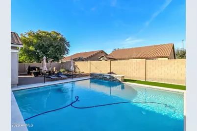 1866 E Ravenswood Drive, Gilbert, AZ 85298 - Photo 36