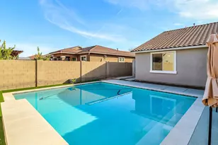 1866 E Ravenswood Dr, Gilbert, AZ 85298 - Photo 34