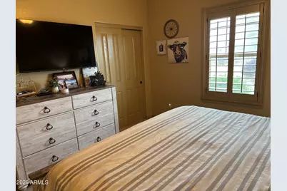 28419 N 150th Lane, Surprise, AZ 85387 - Photo 12
