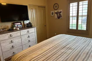 28419 N 150th Ln, Surprise, AZ 85387 - Photo 12