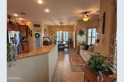 28419 N 150th Lane, Surprise, AZ 85387 - Photo 6