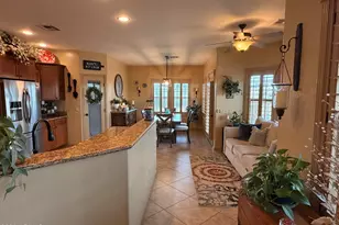 28419 N 150th Ln, Surprise, AZ 85387 - Photo 6