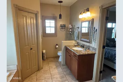 28419 N 150th Lane, Surprise, AZ 85387 - Photo 10