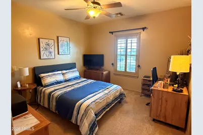 28419 N 150th Lane, Surprise, AZ 85387 - Photo 14