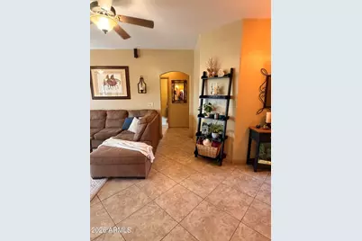 28419 N 150th Lane, Surprise, AZ 85387 - Photo 4