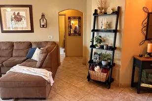 28419 N 150th Ln, Surprise, AZ 85387 - Photo 4