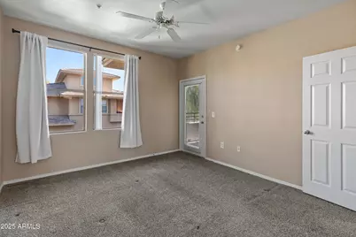 20100 N 78th Place #Apt 2108, Scottsdale, AZ 85255 - Photo 16