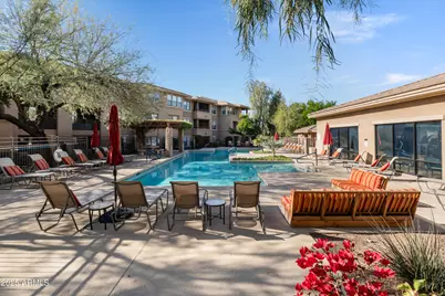 20100 N 78th Place #Apt 2108, Scottsdale, AZ 85255 - Photo 26