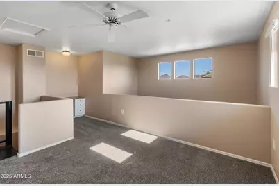 20100 N 78th Place #Apt 2108, Scottsdale, AZ 85255 - Photo 20
