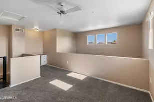 20100 N 78th Pl, Scottsdale, AZ 85255 - Photo 20