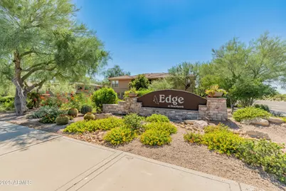 20100 N 78th Place #Apt 2108, Scottsdale, AZ 85255 - Photo 18