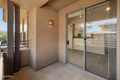 20100 N 78th Place #Apt 2108, Scottsdale, AZ 85255 - Photo 24