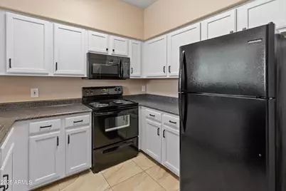 20100 N 78th Place #Apt 2108, Scottsdale, AZ 85255 - Photo 8