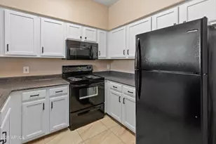 20100 N 78th Pl, Scottsdale, AZ 85255 - Photo 8