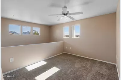 20100 N 78th Place #Apt 2108, Scottsdale, AZ 85255 - Photo 22