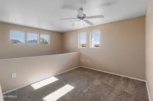 20100 N 78th Pl, Scottsdale, AZ 85255 - Photo 22