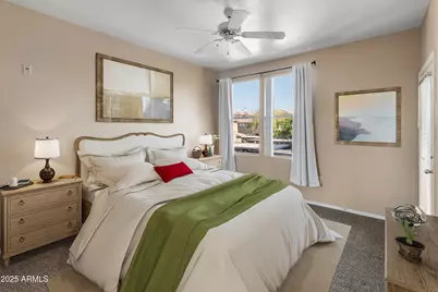 20100 N 78th Place #Apt 2108, Scottsdale, AZ 85255 - Photo 4
