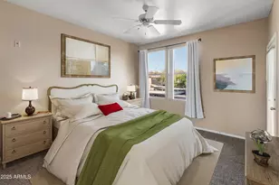 20100 N 78th Pl, Scottsdale, AZ 85255 - Photo 4