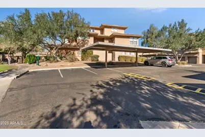 20100 N 78th Place #Apt 2108, Scottsdale, AZ 85255 - Photo 28