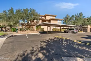 20100 N 78th Pl, Scottsdale, AZ 85255 - Photo 28