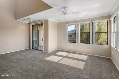 20100 N 78th Place #Apt 2108, Scottsdale, AZ 85255 - Photo 12