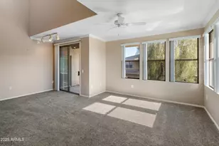 20100 N 78th Pl, Scottsdale, AZ 85255 - Photo 12