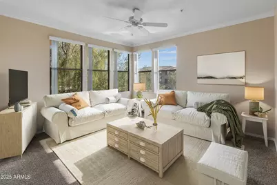 20100 N 78th Place #Apt 2108, Scottsdale, AZ 85255 - Photo 1