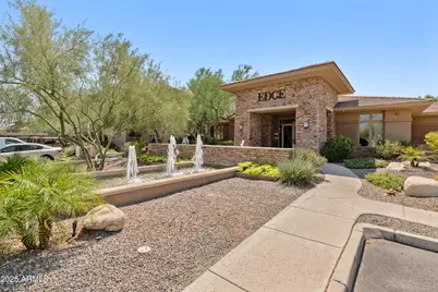 20100 N 78th Place #Apt 2108, Scottsdale, AZ 85255 - Photo 14