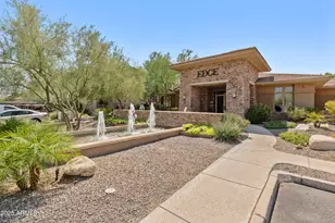 20100 N 78th Pl, Scottsdale, AZ 85255 - Photo 14