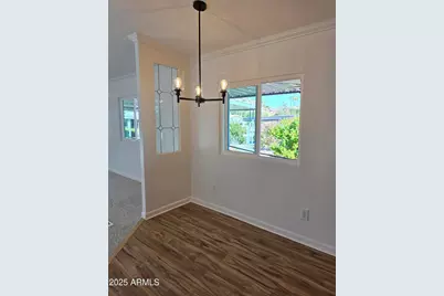 2233 E Behrend Drive #134, Phoenix, AZ 85024 - Photo 16