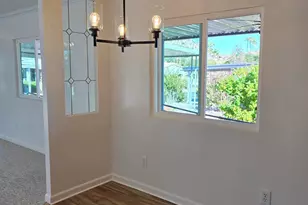 2233 E Behrend Dr, Phoenix, AZ 85024 - Photo 16