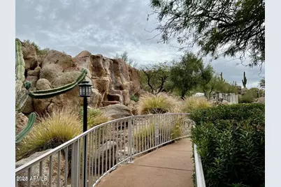 2233 E Behrend Drive #134, Phoenix, AZ 85024 - Photo 36