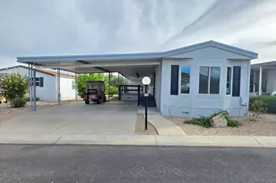 2233 E Behrend Dr, Phoenix, AZ 85024 - Photo 2