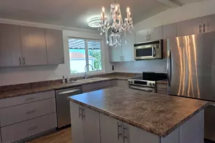 2233 E Behrend Dr, Phoenix, AZ 85024 - Photo 8