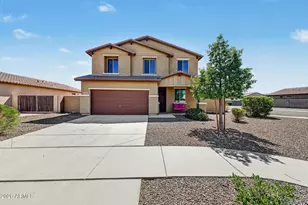 18587 W Williams Rd, Surprise, AZ 85387 - Photo 1