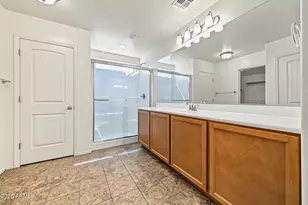 18587 W Williams Rd, Surprise, AZ 85387 - Photo 20