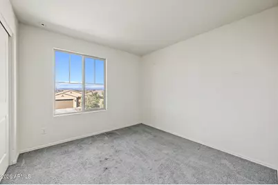 18587 W Williams Road, Surprise, AZ 85387 - Photo 22