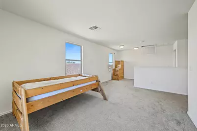 18587 W Williams Road, Surprise, AZ 85387 - Photo 16
