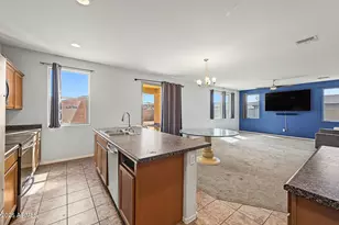 18587 W Williams Rd, Surprise, AZ 85387 - Photo 10