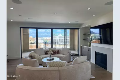 7181 E Camelback Road #604, Scottsdale, AZ 85251 - Photo 2
