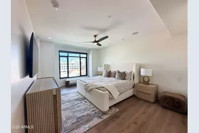 7181 E Camelback Road #604, Scottsdale, AZ 85251 - Photo 6