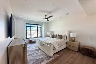 7181 E Camelback Rd, Scottsdale, AZ 85251 - Photo 6