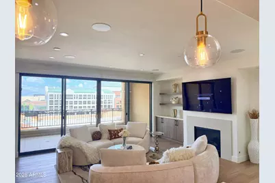 7181 E Camelback Road #604, Scottsdale, AZ 85251 - Photo 1